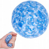 Antistresové loptičky, stláčacie loptičky, Hračky (Antistresové loptičky, stláčacie loptičky, Hračky) Antistresové loptičky, stláčacie loptičky, Hračky (Antistresové loptičky, stláčacie loptičky, Hračky)