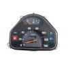 RMS Tachometer RMS 163680035 RMS Tachometer RMS 163680035