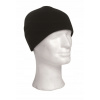 Čiapka Mil-tec Quick Dry tenká čierna Čiapka Mil-tec Quick Dry tenká čierna