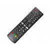Diaľkový ovládač AKB75375608 pre LG TV Diaľkový ovládač AKB75375608 pre LG TV