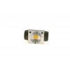 BOSCH Válec kolové brzdy F 026 002 000 BOSCH Válec kolové brzdy F 026 002 000