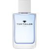 Tom Tailor est.1962 Man, Toaletná voda 50ml - Tester pre mužov Tom Tailor est.1962 Man, Toaletná voda 50ml - Tester pre mužov