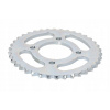 JT Sprockets JTR 810-38 JT Sprockets JTR 810-38