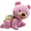 Vtech Lezúci medvedík ružový SK Vtech Lezúci medvedík ružový SK