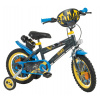 TMS DETSKÝ BICYKEL 14 TMS DETSKÝ BICYKEL 14