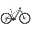 SCOTT Aspect eRIDE 900 - 2026 - highland green Veľkosť: L SCOTT Aspect eRIDE 900 - 2026 - highland green Veľkosť: L