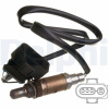 DELPHI Lambda sonda DELPHI ES10568-12B1 DELPHI Lambda sonda DELPHI ES10568-12B1