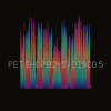 Pet Shop Boys: Disco 5 - Pet Shop Boys Pet Shop Boys: Disco 5 - Pet Shop Boys