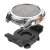 FIXED Dok pre Garmin 22mm FIXED Dok pre Garmin 22mm