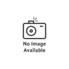 Lampa T5 UV-C 75 Watt Lampa T5 UV-C 75 Watt