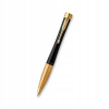 PARKER 1502/4243640 Guľôčkové pero PARKER 1502/4243640 Guľôčkové pero