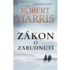 Zákon o zabudnutí - Robert Harris Zákon o zabudnutí - Robert Harris