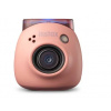 Fujifilm INSTAX PAL PINK EX D EU Fujifilm INSTAX PAL PINK EX D EU