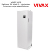 VIVAX Hydrobox HPS-84HM100AERI/IT241H3s VIVAX Hydrobox HPS-84HM100AERI/IT241H3s