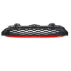 Tuning-tec Predná maska MINI COOPER F55 F56 F57 2014-2021 Tuning-tec Predná maska MINI COOPER F55 F56 F57 2014-2021