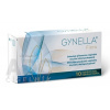 Gynella Flora vaginálne čapíky 10 ks Gynella Flora vaginálne čapíky 10 ks