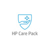 HP CPe 4y Nbd Designjet T730HW Support (U8TY6E) HP CPe 4y Nbd Designjet T730HW Support (U8TY6E)