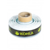 Skialp pásy Kohla Skin Roll Race 100% 59 mm 20 m - mint Skialp pásy Kohla Skin Roll Race 100% 59 mm 20 m - mint