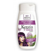 BC Bione regenerační šampón na vlasy Keratin & Chinin Kofein 260 ml BC Bione regenerační šampón na vlasy Keratin & Chinin Kofein 260 ml