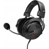 Beyerdynamic MMX 330 PRO káblový herný headset, čierne Beyerdynamic MMX 330 PRO káblový herný headset, čierne