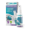 ExAller sprej 150 ml ExAller sprej 150 ml