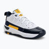 Pánska obuv Jordan Max Aura 7 white/obsidian/university gold Pánska obuv Jordan Max Aura 7 white/obsidian/university gold