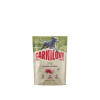 CARNILOVE TRUE FRESH Dog Dry Duck for Junior Large breeds 1,5 kg CARNILOVE TRUE FRESH Dog Dry Duck for Junior Large breeds 1,5 kg