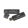 SATEL CZ-USB-1 RFID čítačka (125kHz) pripojiteľná cez USB SATEL CZ-USB-1 RFID čítačka (125kHz) pripojiteľná cez USB