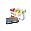 alt. toner OWA ARMOR pre BROTHER TN-3512 Black pre HL-L6250,HL-L6300,HL-L6400,DCP-L6600,MFC-L6800,MFC-L6900 (12000 str.) (K15965OW) alt. toner OWA ARMOR pre BROTHER TN-3512 Black pre HL-L6250,HL-L6300,HL-L6400,DCP-L6600,MFC-L6800,MFC-L6900 (12000 str.) (K15965OW)