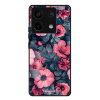 Lesklé pouzdro iSaprio pro Xiaomi Redmi Note 13 Pro 5G / Poco X6 5G - Blossom Harmony 10 (Lesklé pouzdro, kryt, obal iSaprio Exclusive na mobil Xiaomi Redmi Note 13 Pro 5G / Poco X6 5G s motivem Bloss Lesklé pouzdro iSaprio pro Xiaomi Redmi Note 13 Pro 5G / Poco X6 5G - Blossom Harmony 10 (Lesklé pouzdro, kryt, obal iSaprio Exclusive na mobil Xiaomi Redmi Note 13 Pro 5G / Poco X6 5G s motivem Bloss