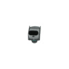 BOSCH Snímač tlaku v sacom potrubí BOSCH 0 261 230 413 BOSCH Snímač tlaku v sacom potrubí BOSCH 0 261 230 413