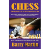 Chess - Barry Martin Chess - Barry Martin