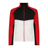 Pánska mikina CMP MAN JACKET Pánska mikina CMP MAN JACKET