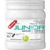 PENCO Junior Sport Drink, dóza, 700 g citron PENCO Junior Sport Drink, dóza, 700 g citron