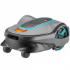 Robotická kosačka Gardena Sileno life 1250 Robotická kosačka Gardena Sileno life 1250