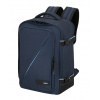 Brašna SAMSONITE 33G09001 14,1 Brašna SAMSONITE 33G09001 14,1