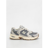 New Balance 530 (raincloud) 38, šedá New Balance 530 (raincloud) 38, šedá