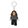LEGO LED Lite Harry Potter Hermiona Granger svietiacia figurka LEGO LED Lite Harry Potter Hermiona Granger svietiacia figurka