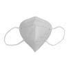Respirátor KN95, 10ks Respirátor KN95, 10ks