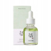 Beauty of Joseon upokojujúce sérum Calming Serum Green Tea Panthenol 30 ml Beauty of Joseon upokojujúce sérum Calming Serum Green Tea Panthenol 30 ml
