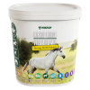 Mikrop Horse VIT.AMINO.MIN STRONG PERFORMANCE 6,5 kg – granulovaný doplnok pre športové a chovné kone Mikrop Horse VIT.AMINO.MIN STRONG PERFORMANCE 6,5 kg – granulovaný doplnok pre športové a chovné kone