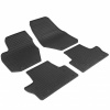 Petex 26610 Gumové autokoberce Volvo XC60 2008-2017 Petex 26610 Gumové autokoberce Volvo XC60 2008-2017