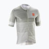 Pánsky cyklistický dres Leatt MTB Endurance 3.0 stone grey Pánsky cyklistický dres Leatt MTB Endurance 3.0 stone grey