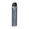 Elektronická cigareta GeekVape AQ Pod 1000mAh Gray 1ks Elektronická cigareta GeekVape AQ Pod 1000mAh Gray 1ks