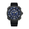 Pánske hodinky CITIZEN Promaster Marine BN0225-04L Pánske hodinky CITIZEN Promaster Marine BN0225-04L
