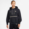 Nike Chelsea FC Standard Issue Hoodie M FN7766-426 (190091) Black XXL Nike Chelsea FC Standard Issue Hoodie M FN7766-426 (190091) Black XXL