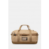 The North Face Base Camp Voyager Duffel 62L taška The North Face Base Camp Voyager Duffel 62L taška