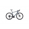 Gravel kolo ŠPECIALIZED Diverge 3 Satin Cast Blue Metallic 54 Gravel kolo ŠPECIALIZED Diverge 3 Satin Cast Blue Metallic 54