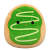 Squishmallows Matcha donut Daisuke 20 cm Squishmallows Matcha donut Daisuke 20 cm