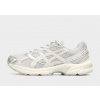 Asics Gel-1130 Sivá EUR 37 Asics Gel-1130 Sivá EUR 37